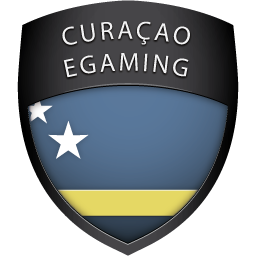 Curaçao eGaming